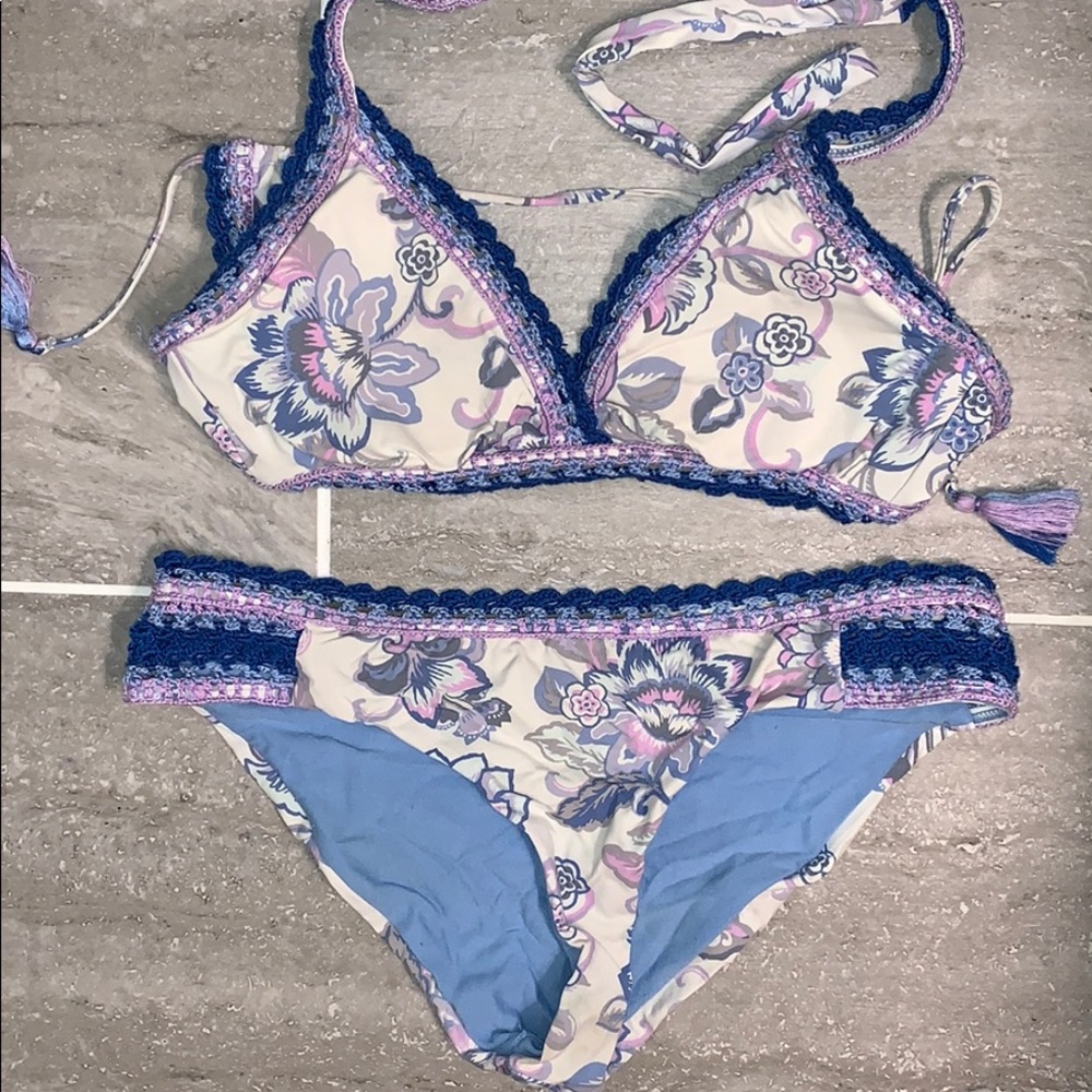Bikini Set